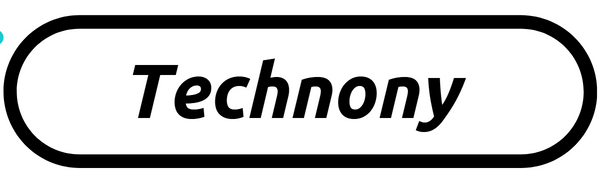 Technony